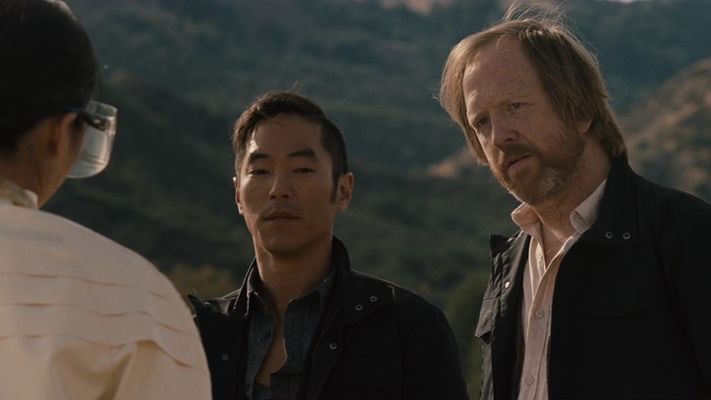 西部世界2剧情解析,西部世界2细思极恐的细节