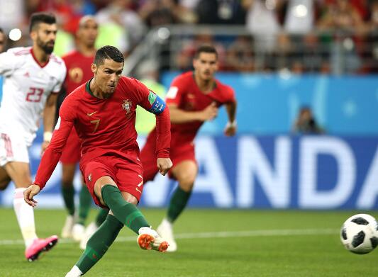 补时绝地爆发逆转夺得亚洲杯,补时绝杀伊朗1-0领先威尔士