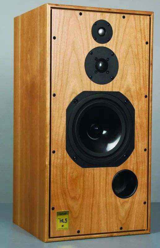 最难忘家具,最难忘的十种礼物