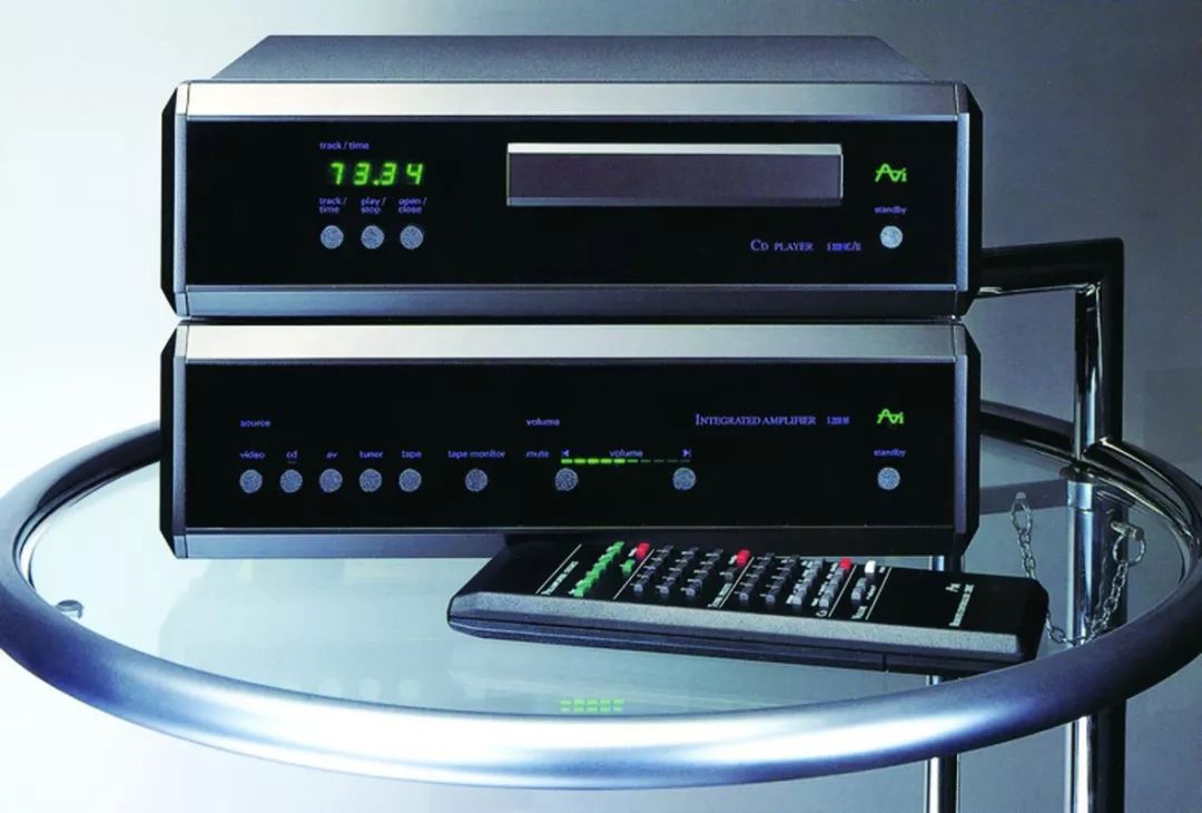 最难忘家具,最难忘的十种礼物