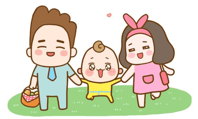 13岁男孩摸女同学胸:我教女儿保护自己,也请你教儿子不要伤害女孩!