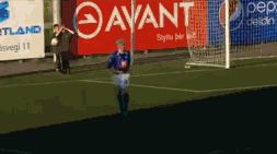 世界杯十大谣言,盘点世界杯那些可怕的魔咒