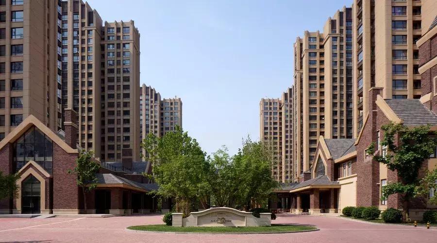 新房产权只有50多年了正常吗,房子产权期2045年到了怎么办