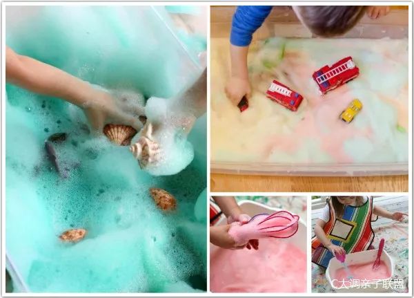 100个超简单的儿童steam游戏,steam游戏加创意工坊