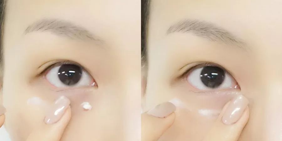 天天11点才入睡,天天11点睡对身体好吗