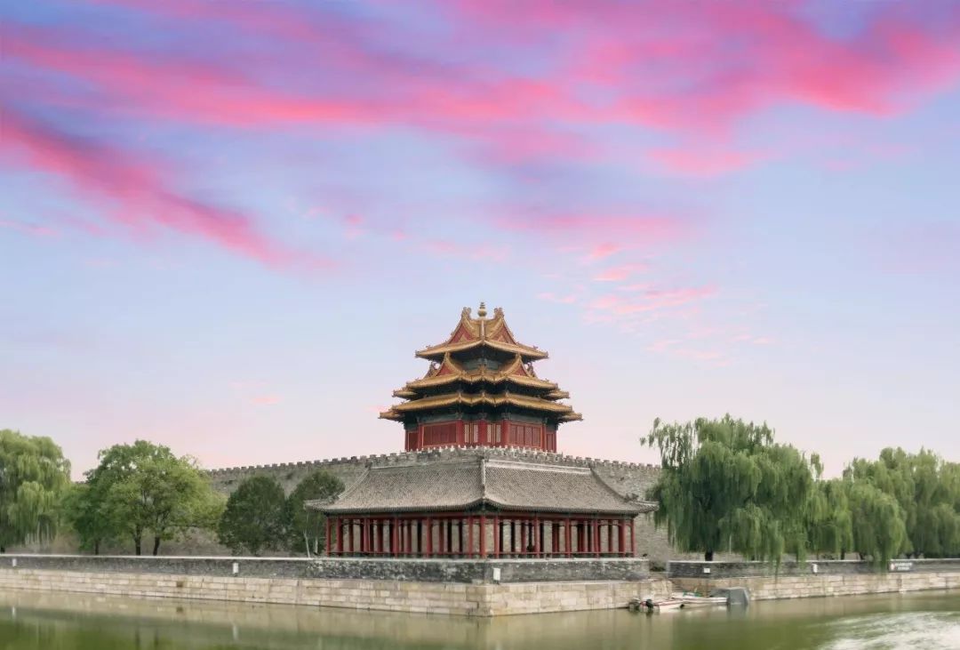 拍照天空没有云朵怎么办,拍照卡点天空不作美