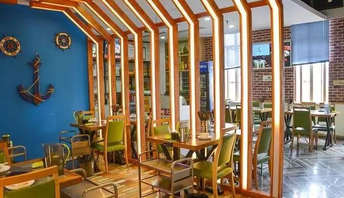 武汉十大必吃苍蝇馆子2021,去武汉一定要吃的平价餐厅