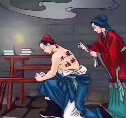 赌球app的危害,赌球app被抓的案例