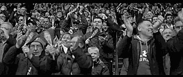 拿不到赛事金牌的运动员,没有拿过国际奥数金牌的数学家