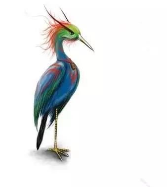 中国上古八大神兽,中国上古神兽中有几位