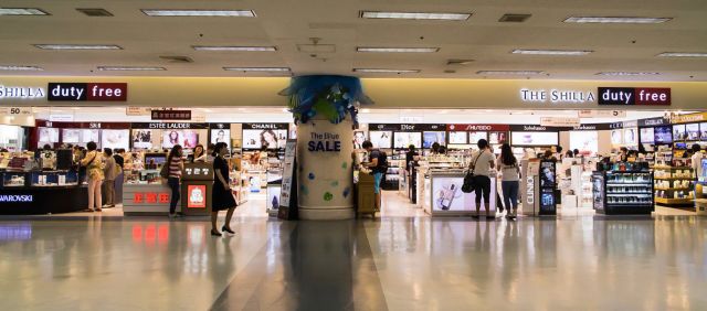 出国旅游用不完的外汇怎么处理,旅游外币没有花完怎么办