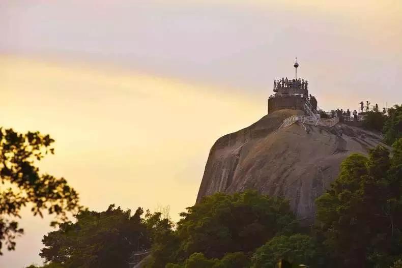 厦门自由行攻略六日游,厦门自由行3-4天攻略推荐