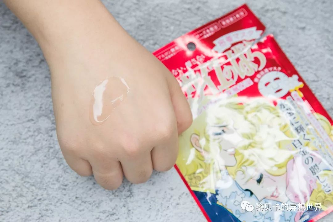 10款最好用的面膜是什么,买过数不清的面膜