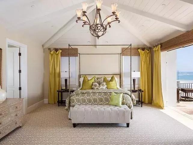 足球史上十大豪宅,身价10亿级的足球巨星豪宅