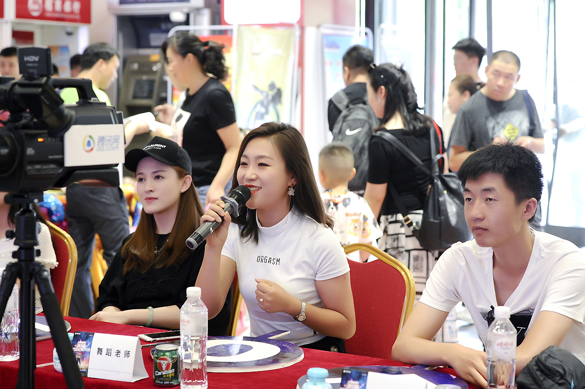 兰州足球大赛,激情夏日足球比赛