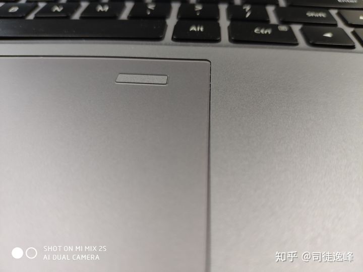 小米笔记本pro16,小米笔记本pro拆键盘