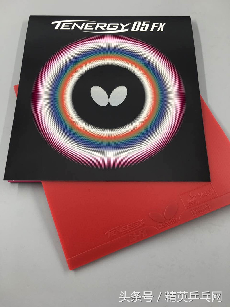 适合直板横打反手的乒乓球套胶,直拍横打反手能拉能弹套胶推荐