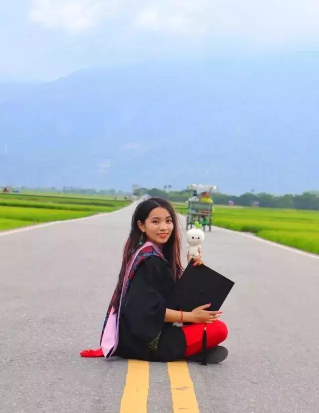 北大光华毕业就业怎么样,普通人学北大光华