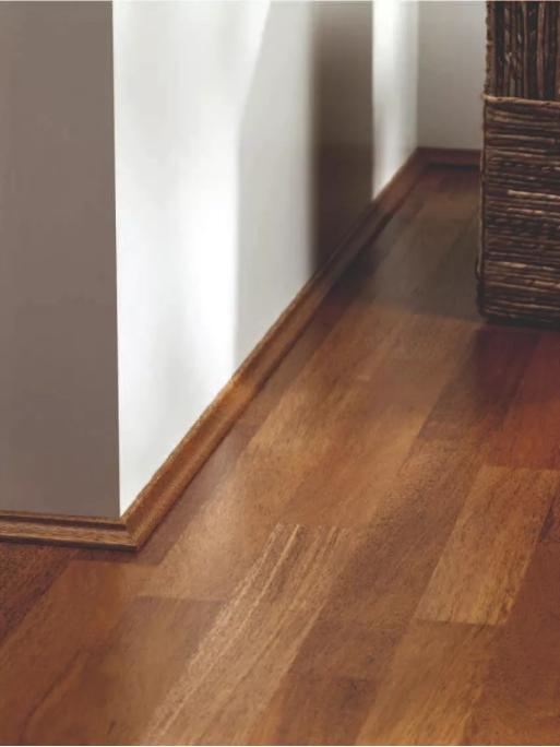 pergo柏丽地板甲醛,pergo瑞典柏丽地板武汉店