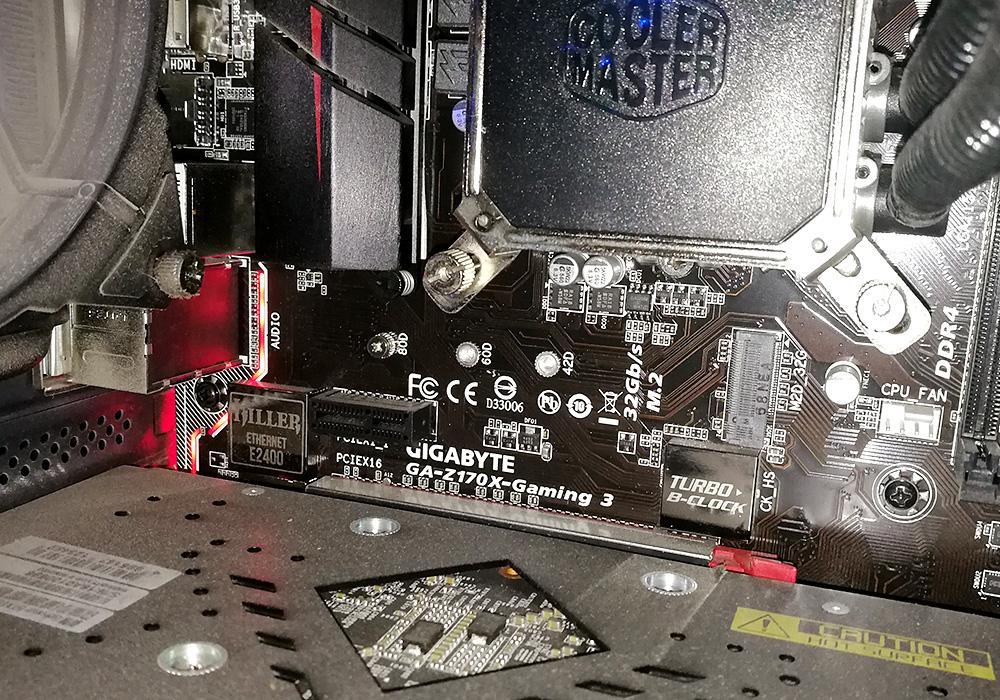 建兴t10plus用的什么颗粒,国产固态硬盘主控