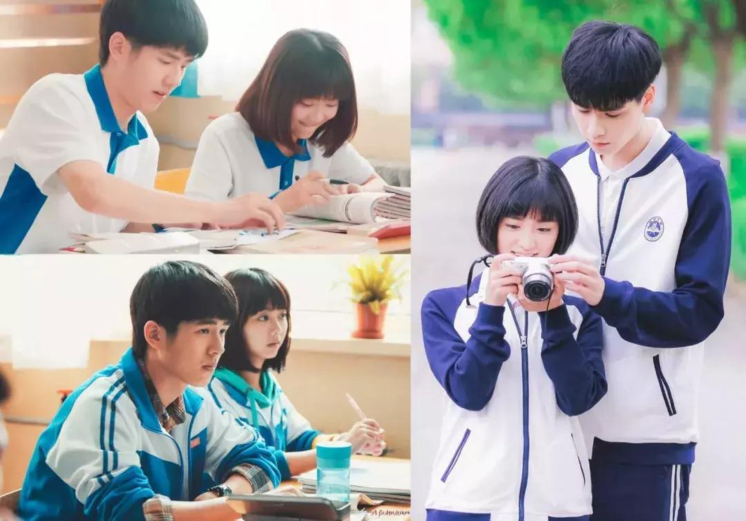 天津各学区的校服,天津市各个学校校服