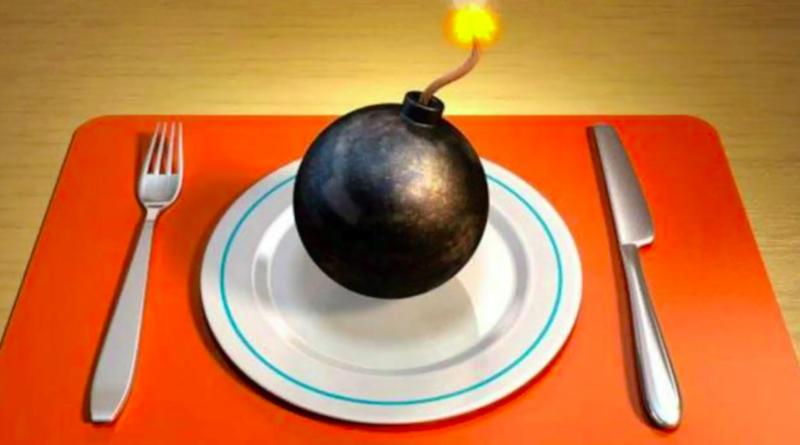 四大平台相继暴雷唐小僧割了谁的800亿唐僧肉？