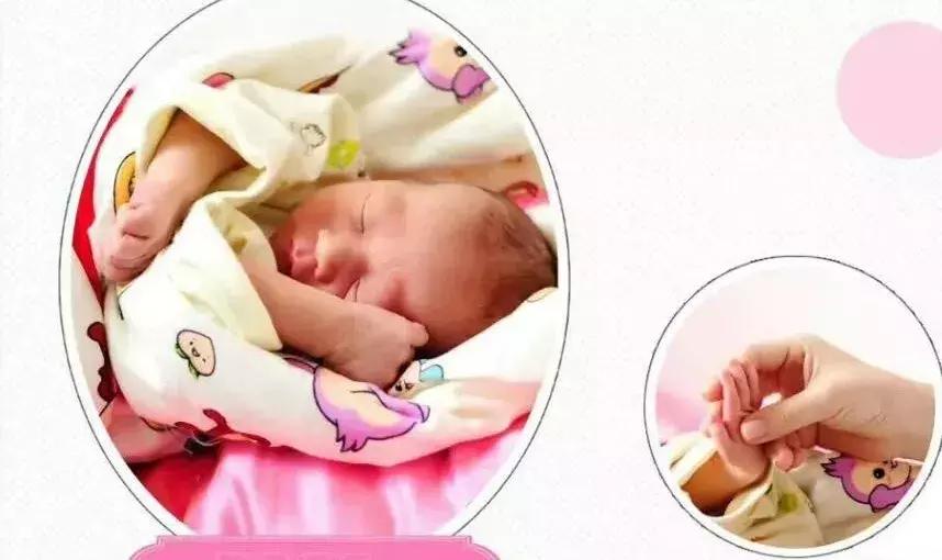 孕期怎么防止胎儿长湿疹,孕期吃什么可以预防胎儿湿疹