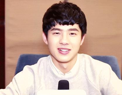 眼霜哪款好用最好,眼霜哪个牌子的好真正好用的眼霜