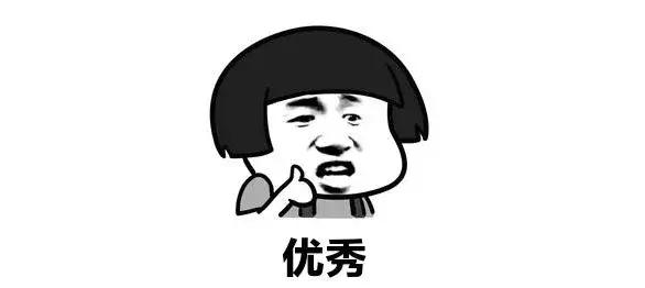 外国女的加油站视频,法国丝芙兰美女