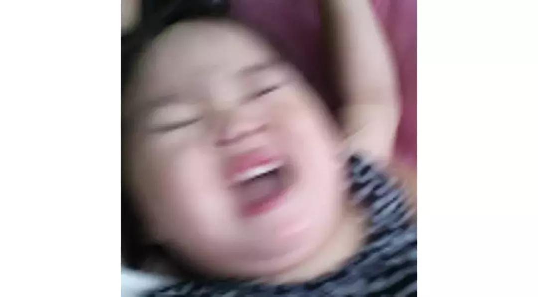 丝芙兰购买攻略,丝芙兰划算