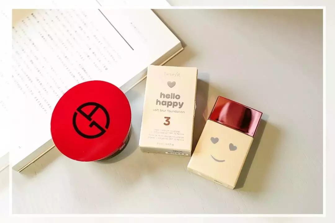 丝芙兰打折日购物攻略,丝芙兰怎么逛