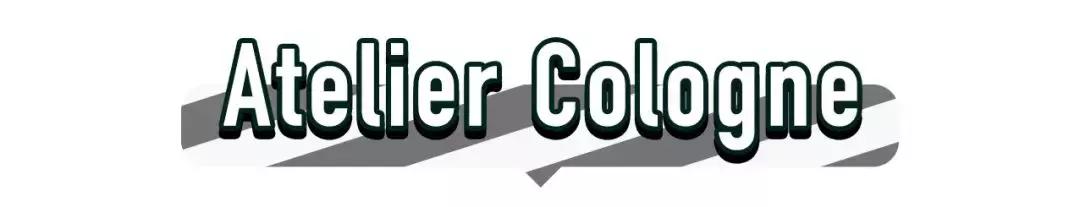 法国丝芙兰美女,外国加油站的女孩加油