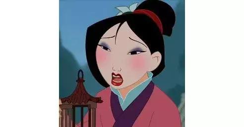 丝芙兰购买攻略,丝芙兰划算