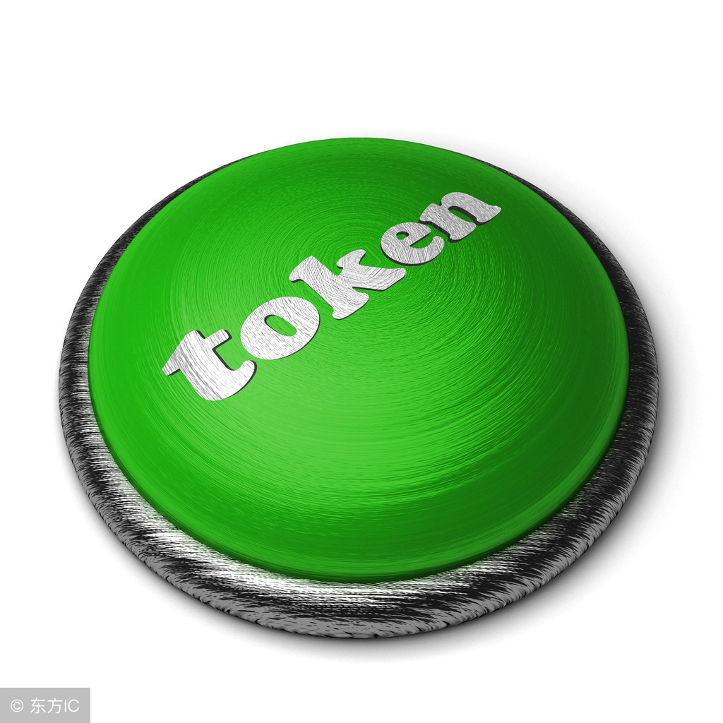 区块链赚钱小游戏,区块游戏赚钱