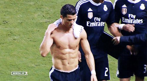 这届世界杯不好看,这届世界杯遗憾淘汰的球星