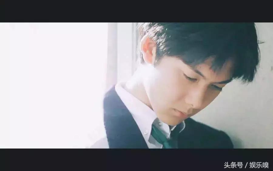 外国帅哥的神仙颜值小李子,巅峰颜值外国男神小李子