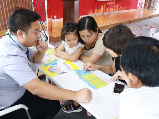 布局中原1周年，祝博士教育再聚焦教育资源跨区域整合输出