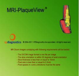 识别易损斑块方法,从了解到熟练五个阶段