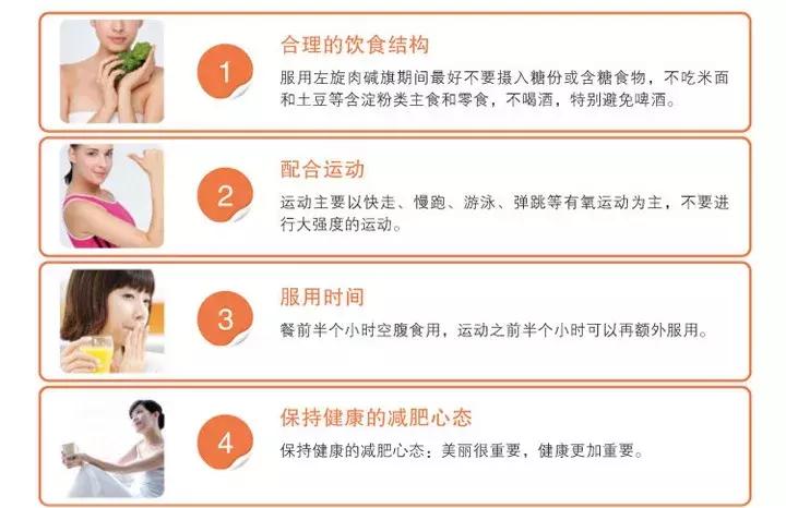 益生菌减肥是智商税吗,那些年你用过不靠谱的减肥产品