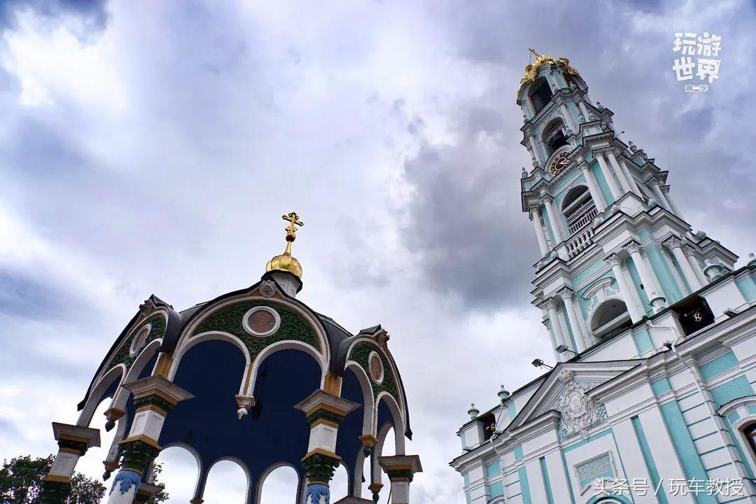 尾灯竟然比夕阳美？这次旅程开的三台SUV简直开挂