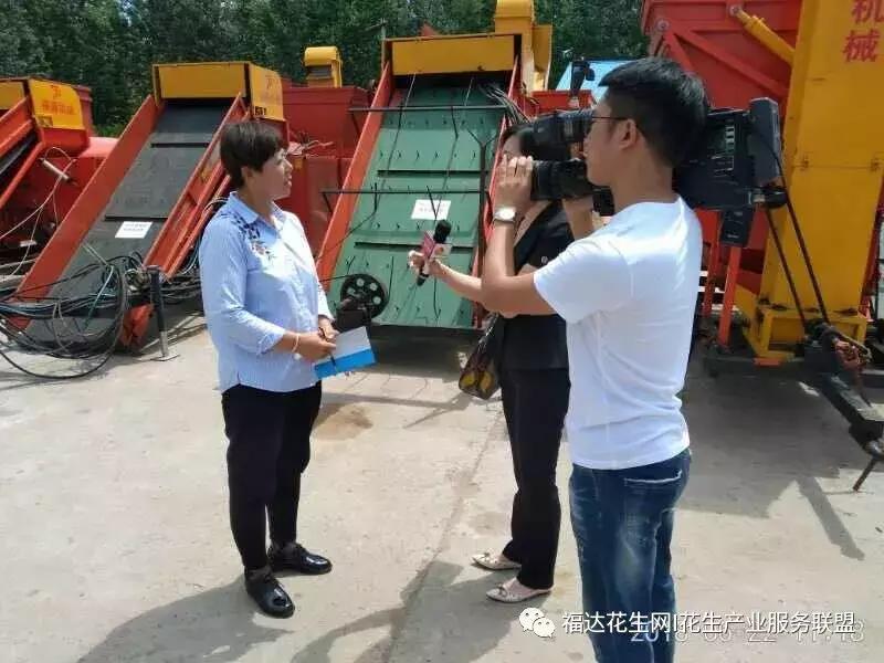 自走式花生摘果机最新款,福德花生翻秧机怎么样