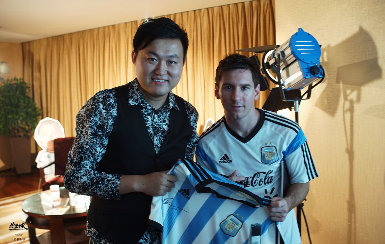 实况足球试玩版和正式版的区别,实况足球试玩版