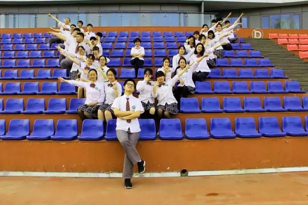 滨海小外2020升学率,滨海小外高考一本率