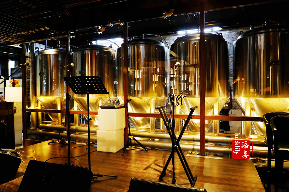 成都世界杯看球必去餐厅,成都世界杯看球餐厅