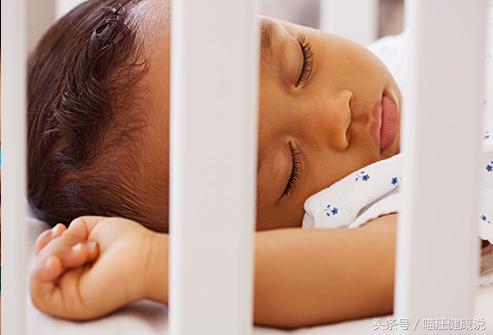 新生儿你不知道的八件事,关于婴儿的小知识