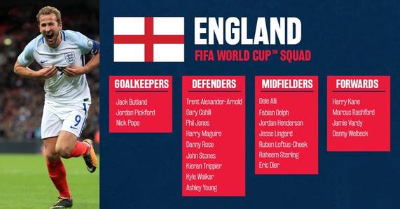 被中国队击败的欧洲球队,中国最后一次战胜欧洲球队