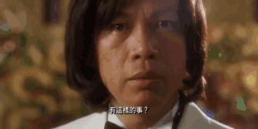 那些用了会烂脸的面膜,这些面膜容易引发激素脸你知道吗