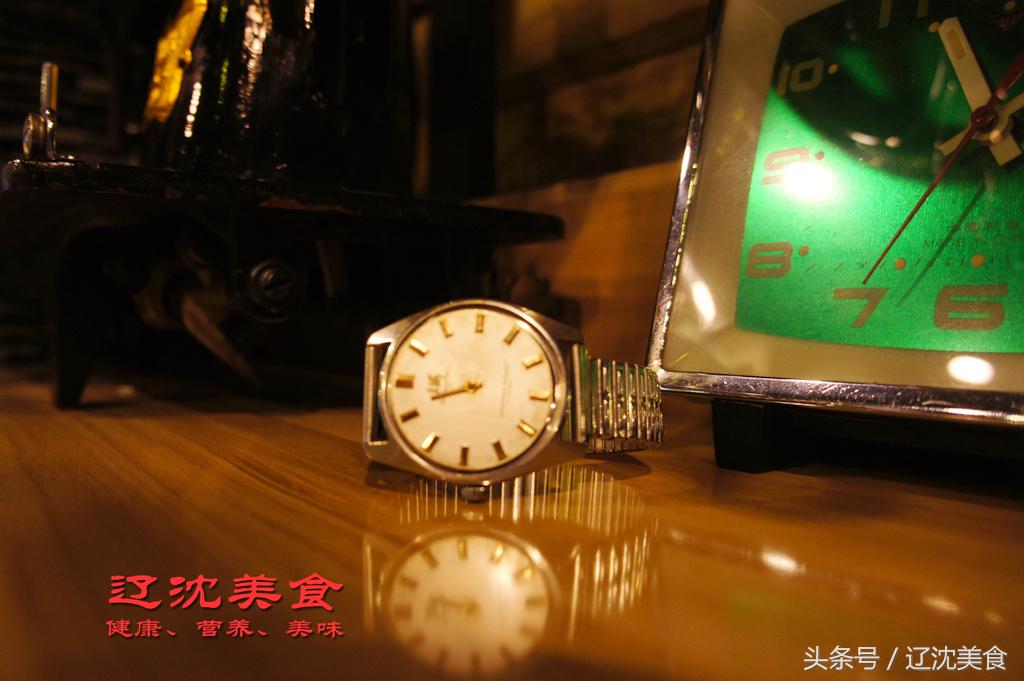 这家缝纫机串串香改变了沈阳酒吧的世界，撸串听歌相当巴适