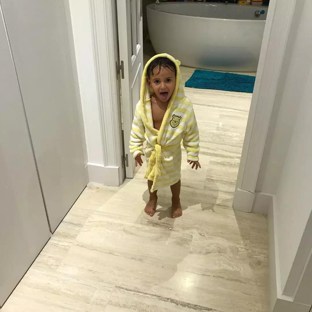 世界杯=萌萌萌萌萌萌萌萌萌萌萌萌萌