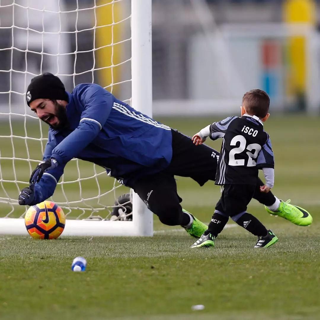 世界杯=萌萌萌萌萌萌萌萌萌萌萌萌萌